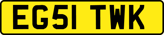 EG51TWK