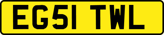 EG51TWL