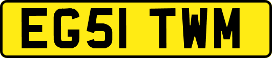 EG51TWM