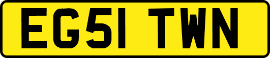 EG51TWN