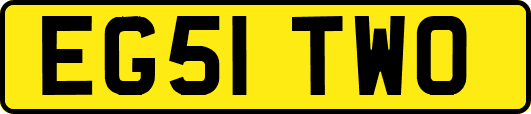 EG51TWO