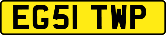 EG51TWP