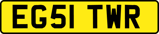 EG51TWR