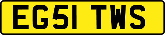 EG51TWS
