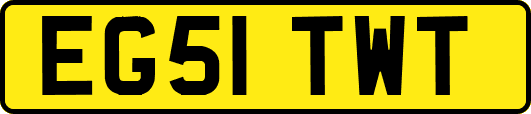 EG51TWT