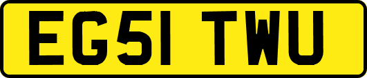 EG51TWU