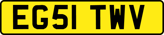 EG51TWV