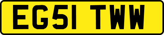 EG51TWW