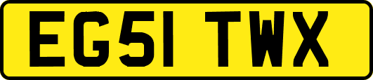 EG51TWX