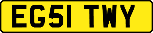 EG51TWY