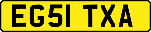 EG51TXA