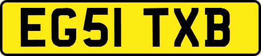 EG51TXB