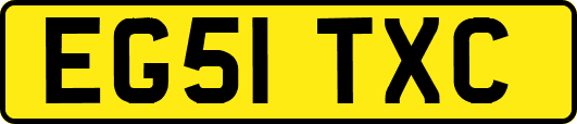 EG51TXC
