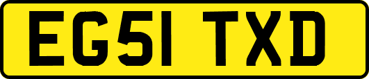 EG51TXD