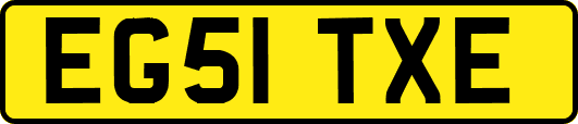 EG51TXE