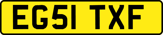 EG51TXF