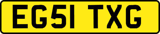 EG51TXG