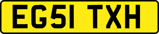 EG51TXH