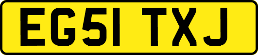 EG51TXJ