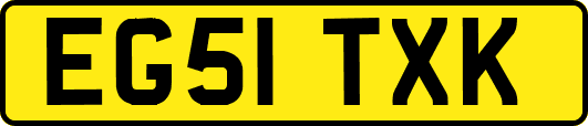 EG51TXK