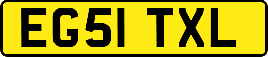 EG51TXL