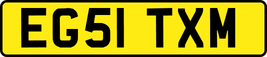 EG51TXM