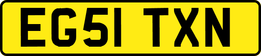 EG51TXN