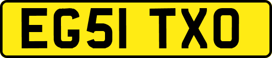 EG51TXO