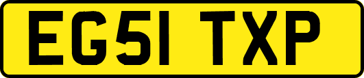 EG51TXP