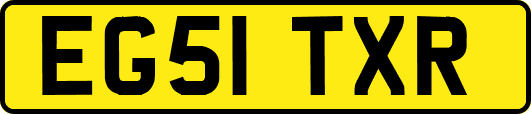 EG51TXR