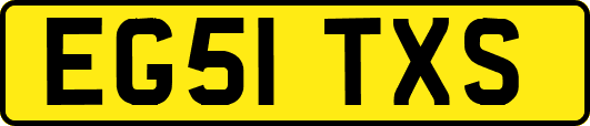 EG51TXS