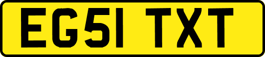 EG51TXT
