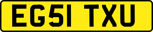 EG51TXU