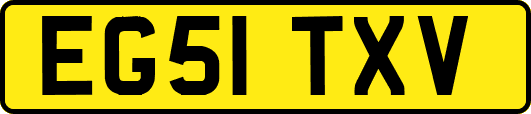 EG51TXV