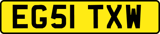 EG51TXW