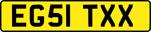 EG51TXX