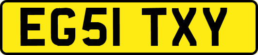 EG51TXY