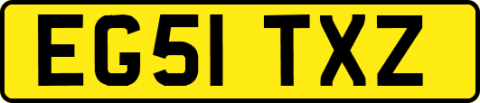 EG51TXZ