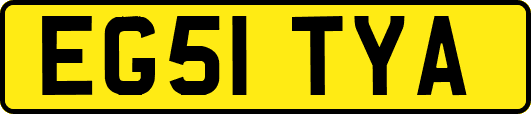 EG51TYA