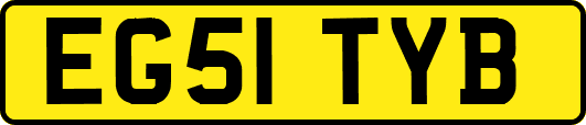 EG51TYB