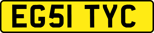 EG51TYC