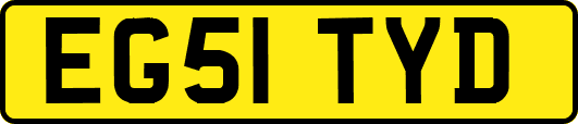 EG51TYD