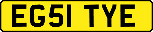 EG51TYE