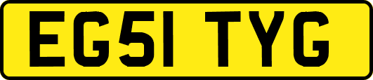EG51TYG