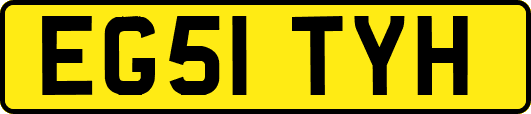 EG51TYH