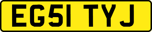EG51TYJ