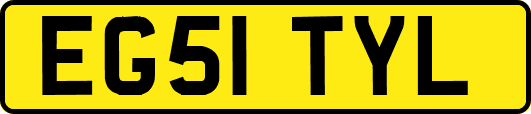 EG51TYL