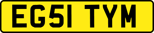 EG51TYM