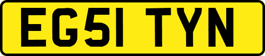EG51TYN