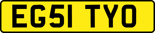 EG51TYO